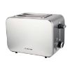 Picture of CAPRI 2 SLICE TOASTER - STAINLESS STEEL