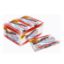 Picture of DANDY BEECHIES BLISTER CHERRY FLAVOURED GUM 12x14.5g