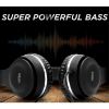 Picture of INTEX HEADPHONES ROAR 101