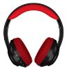 Picture of INTEX HEADPHONES ROAR 301