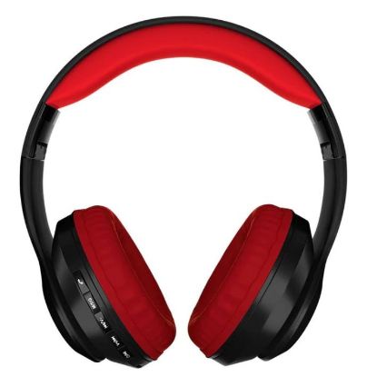Picture of INTEX HEADPHONES ROAR 301
