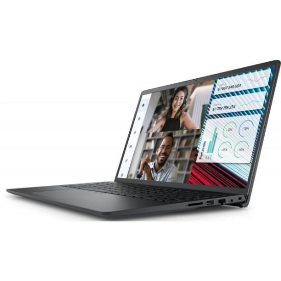 Picture of DELL VOSTRO 3520 BUSINESS LAPTOP
