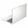 Picture of HP 15F-D0355NIA INTEL CORE i5-1334U 8GB RAM 512GB SSD