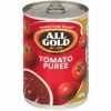 Picture of MIAMI TOMATO PUREE 410g