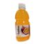 Picture of SO SUBLIME PASSION FRUIT JUICE 12x375ml 