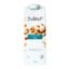 Picture of BUTTANUT ALMOND (UNSWEETENED) MILK UHT 1L