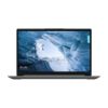 Picture of LENOVO IDEAPAD 1 CELERON 4GB