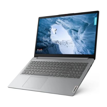 Picture of LENOVO IDEAPAD 1 CELERON 4GB