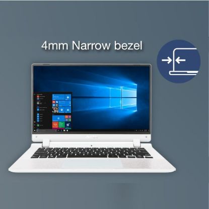 Picture of AVITA ESSENTIAL 14 CELERON 4GB