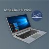 Picture of AVITA ESSENTIAL 14 CELERON 4GB
