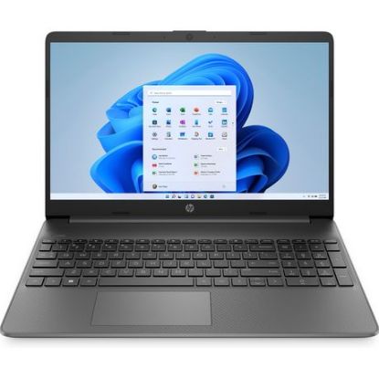 Picture of HP LAPTOP 15 CELERON 15.6", 4GB, 256GB