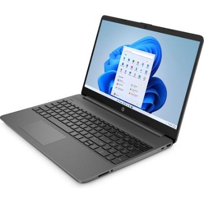 Picture of HP LAPTOP 15 CELERON 15.6", 4GB, 256GB
