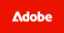 Picture of adobe software