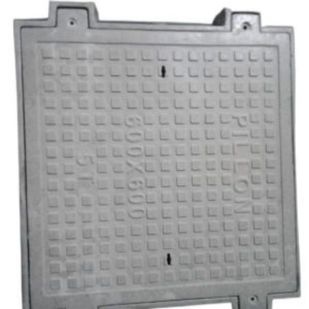 Picture for category Panels, Plastic Sheeting, Insulation