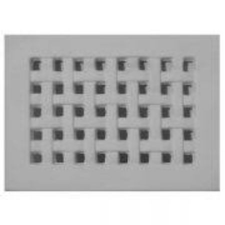 Picture for category Air Vents, Manhole Covers, Chimney Cowls