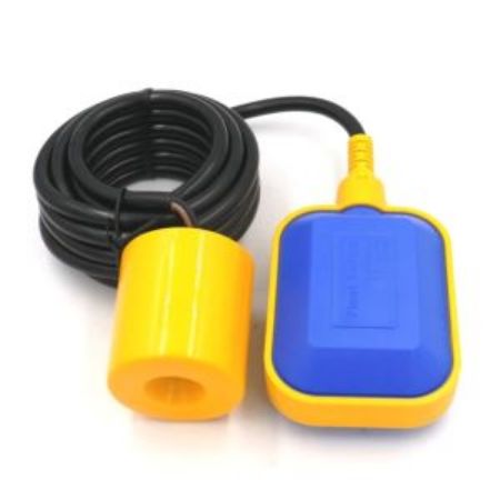 Picture for category Float Switches, Floaters & Valves