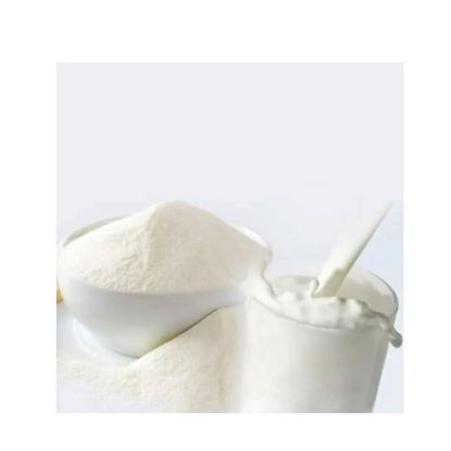 Picture of CATERWISE MILK POWDER 1kg