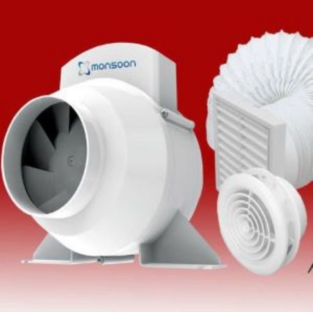 Picture for category Air Extractors