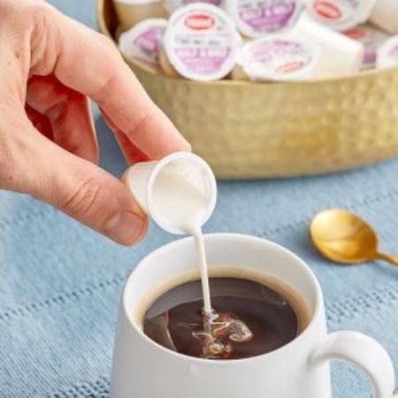 Picture for category Creamers