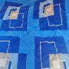 Picture of WAVERLEY MAFUTA BLANKETS - VARIOUS SIZES AND COLORS