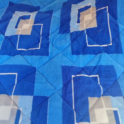 Picture of WAVERLEY MAFUTA BLANKETS - VARIOUS SIZES AND COLORS