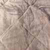 Picture of WAVERLEY MAFUTA BLANKETS - VARIOUS SIZES AND COLORS