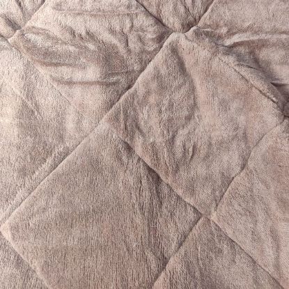 Picture of WAVERLEY MAFUTA BLANKETS - VARIOUS SIZES AND COLORS
