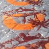 Picture of WAVERLEY MAFUTA BLANKETS - VARIOUS SIZES AND COLORS