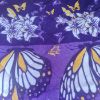 Picture of WAVERLEY MAFUTA BLANKETS - VARIOUS SIZES AND COLORS