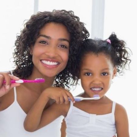 Picture for category Oral Care