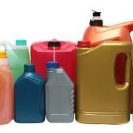 Picture for category Lubricants, Fluids & Sprays