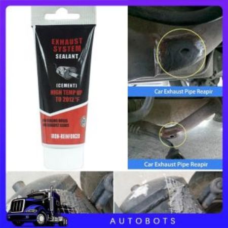 Picture for category Repairs