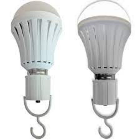Picture for category Backup Lighting