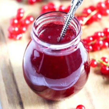 Picture for category Jelly
