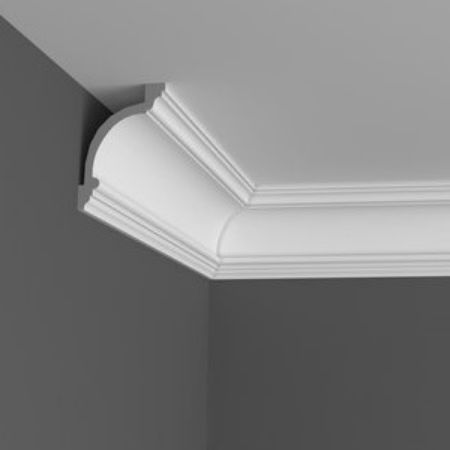 Picture for category Ceiling, Cornice, Plasters, Adhesives