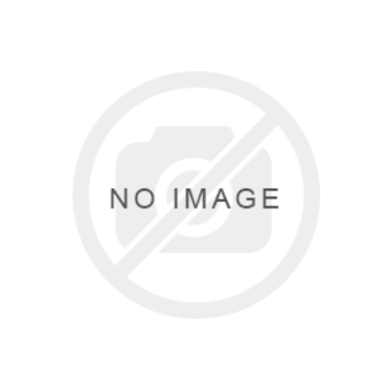 Picture of SIGNATURE GLOSS ENAMEL CREAM 5Lt PAINT