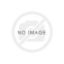 Picture of DIFFUL 3DPC3.8-123-72-1100 PLASTIC IMPELLER